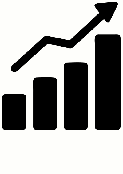 Business image