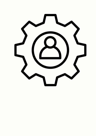 Leadership image