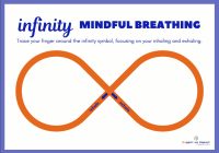 infinity-mindful-breathing