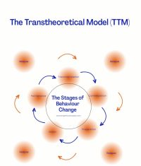 the-transactional-model-ttm